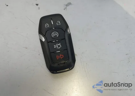 2016 Lincoln Mkz Hybrid from USA, damaged, VIN 3LN6L2LU7GR616926